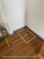 2289 E Hayes Rd, Ithaca, MI 48847 photo 16