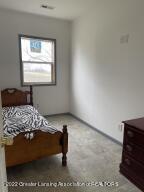 2289 E Hayes Rd, Ithaca, MI 48847 photo 12