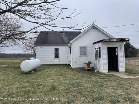 2289 E Hayes Rd, Ithaca, MI 48847 photo 17
