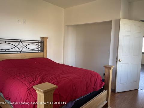 2289 E Hayes Rd, Ithaca, MI 48847 photo 10