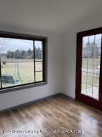 2289 E Hayes Rd, Ithaca, MI 48847 photo 2