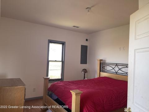 2289 E Hayes Rd, Ithaca, MI 48847 photo 9