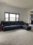 2289 E Hayes Rd, Ithaca, MI 48847 photo 3