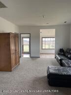 2289 E Hayes Rd, Ithaca, MI 48847 photo 4