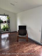 2289 E Hayes Rd, Ithaca, MI 48847 photo 8