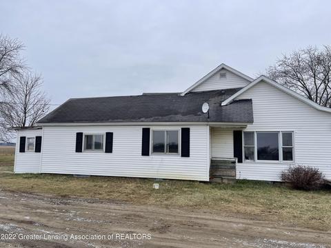 2289 E Hayes Rd, Ithaca, MI 48847 photo 20