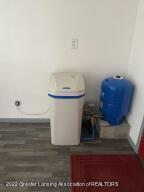 2289 E Hayes Rd, Ithaca, MI 48847 photo 15