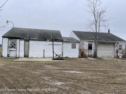 2289 E Hayes Rd, Ithaca, MI 48847 photo 19