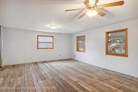 316 E Main St, Elsie, MI 48831 photo 34