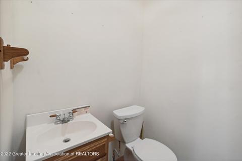 316 E Main St, Elsie, MI 48831 photo 33