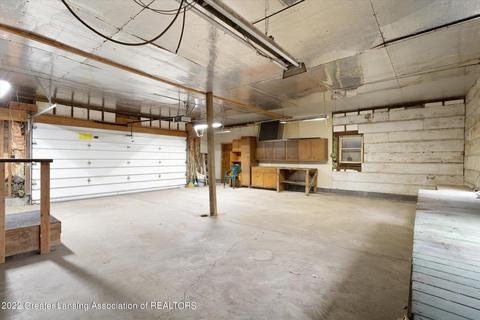 316 E Main St, Elsie, MI 48831 photo 39