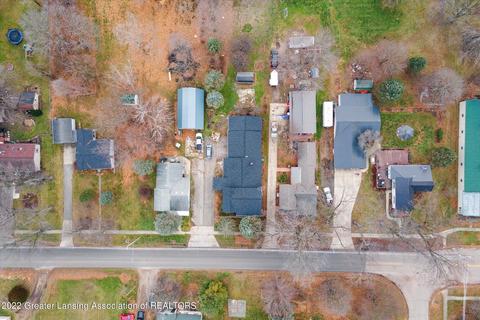 316 E Main St, Elsie, MI 48831 photo 48