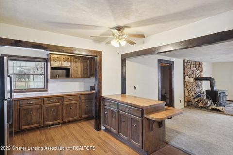 316 E Main St, Elsie, MI 48831 photo 19