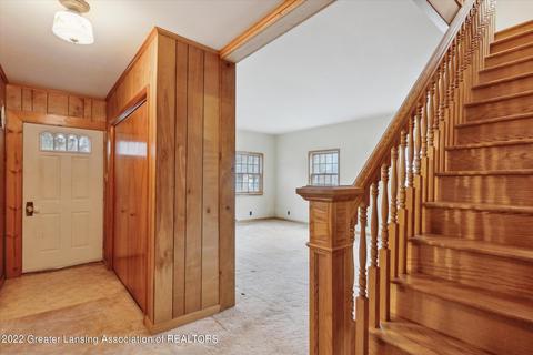316 E Main St, Elsie, MI 48831 photo 6