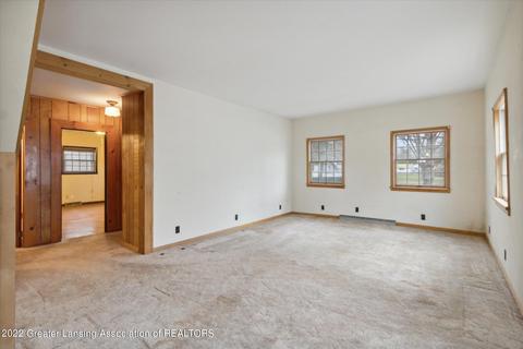 316 E Main St, Elsie, MI 48831 photo 10