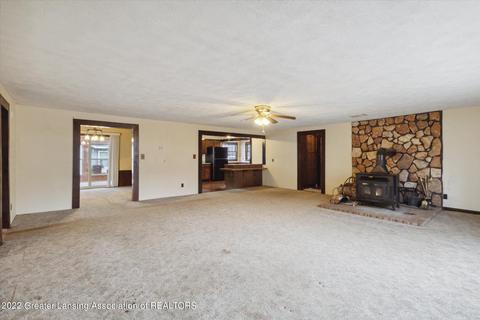 316 E Main St, Elsie, MI 48831 photo 21