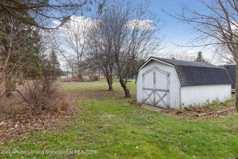316 E Main St, Elsie, MI 48831 photo 50