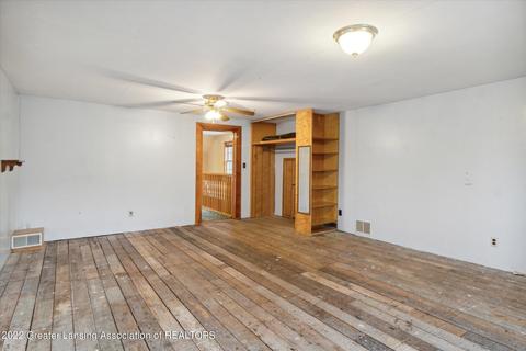 316 E Main St, Elsie, MI 48831 photo 36