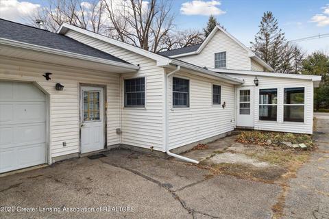 316 E Main St, Elsie, MI 48831 photo 42