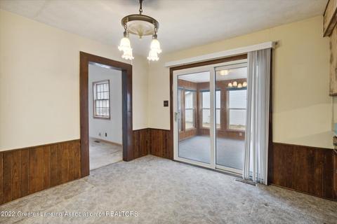 316 E Main St, Elsie, MI 48831 photo 13