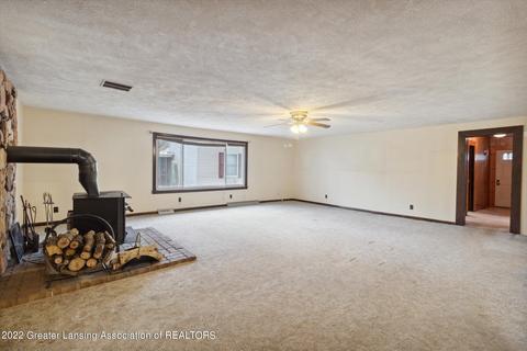316 E Main St, Elsie, MI 48831 photo 23