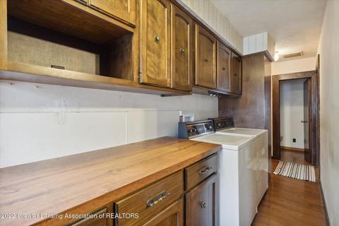 316 E Main St, Elsie, MI 48831 photo 38
