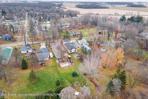 316 E Main St, Elsie, MI 48831 photo 49