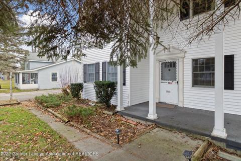 316 E Main St, Elsie, MI 48831 photo 5
