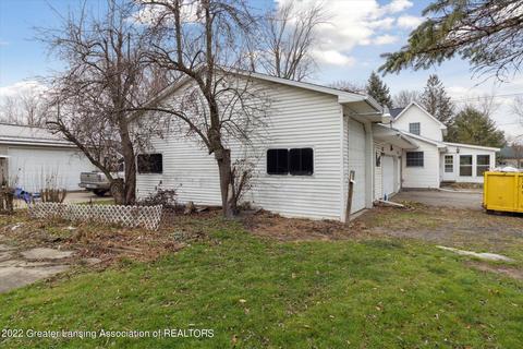 316 E Main St, Elsie, MI 48831 photo 41