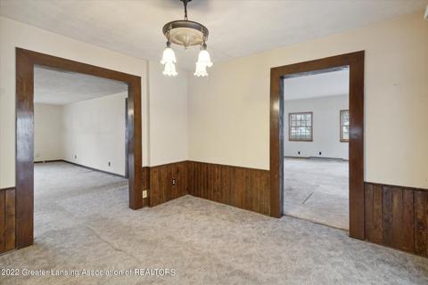 316 E Main St, Elsie, MI 48831 photo 12