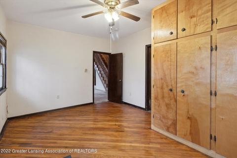 316 E Main St, Elsie, MI 48831 photo 28