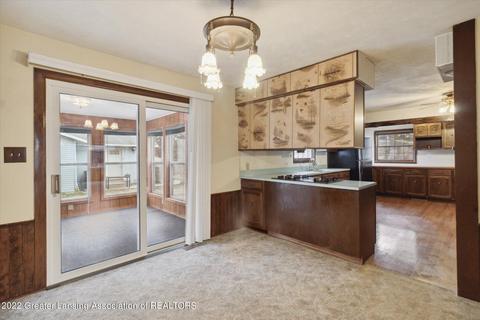 316 E Main St, Elsie, MI 48831 photo 14