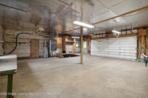 316 E Main St, Elsie, MI 48831 photo 40