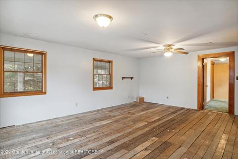 316 E Main St, Elsie, MI 48831 photo 37