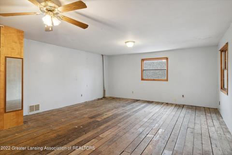 316 E Main St, Elsie, MI 48831 photo 35
