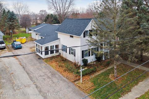 316 E Main St, Elsie, MI 48831 photo 47