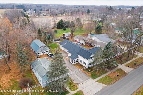 316 E Main St, Elsie, MI 48831 photo 44