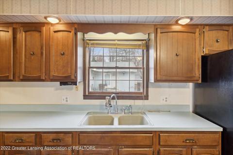 316 E Main St, Elsie, MI 48831 photo 17