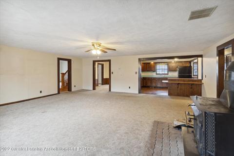 316 E Main St, Elsie, MI 48831 photo 22