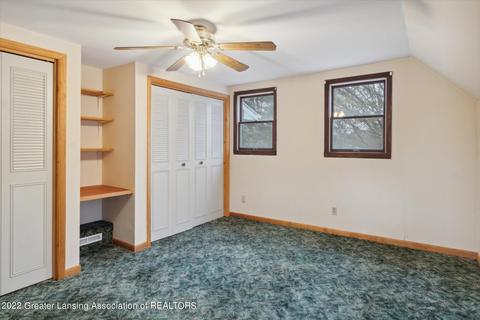 316 E Main St, Elsie, MI 48831 photo 30
