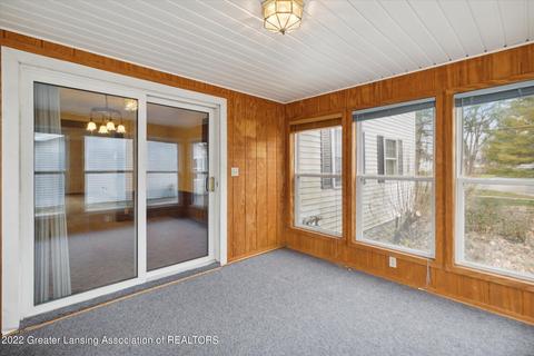 316 E Main St, Elsie, MI 48831 photo 25