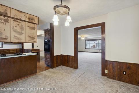 316 E Main St, Elsie, MI 48831 photo 11