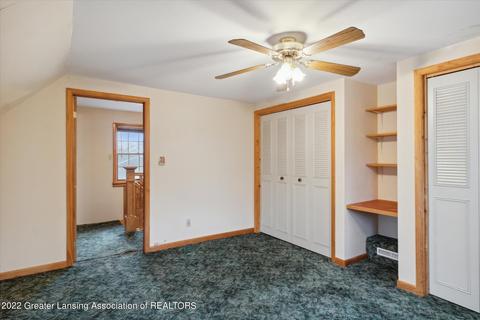 316 E Main St, Elsie, MI 48831 photo 31