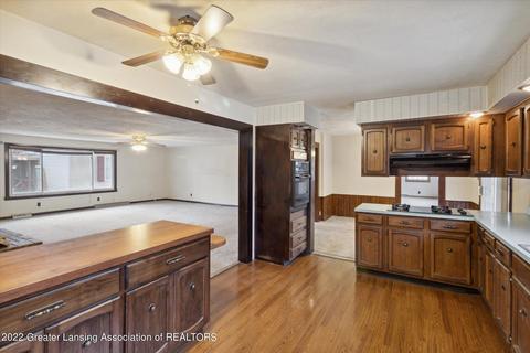 316 E Main St, Elsie, MI 48831 photo 15