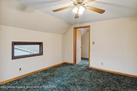 316 E Main St, Elsie, MI 48831 photo 32