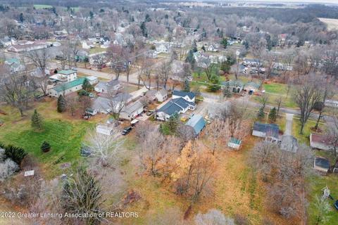 316 E Main St, Elsie, MI 48831 photo 45