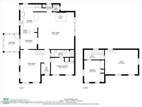 316 E Main St, Elsie, MI 48831 photo 53