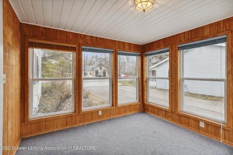 316 E Main St, Elsie, MI 48831 photo 24