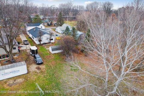 316 E Main St, Elsie, MI 48831 photo 46