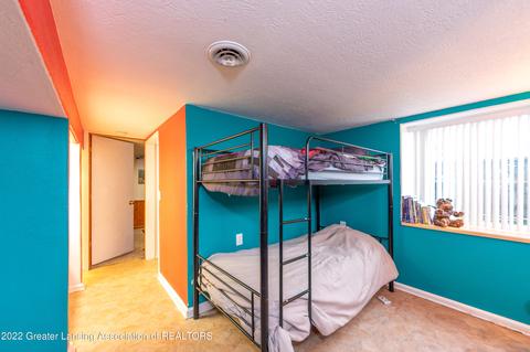 1104 Mitchell Ave, Lansing, MI 48917 photo 24